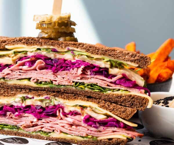 What problem do all Restaurateurs have in common?