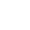 White Facebook icon