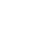 White Instagram Icon