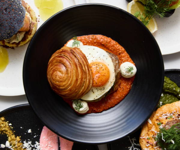A Local’s Guide to the Best Breakfast in Mornington