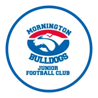 Mornington-JFC