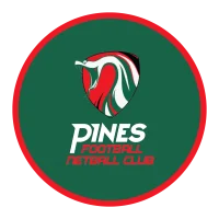 Pine-JFC